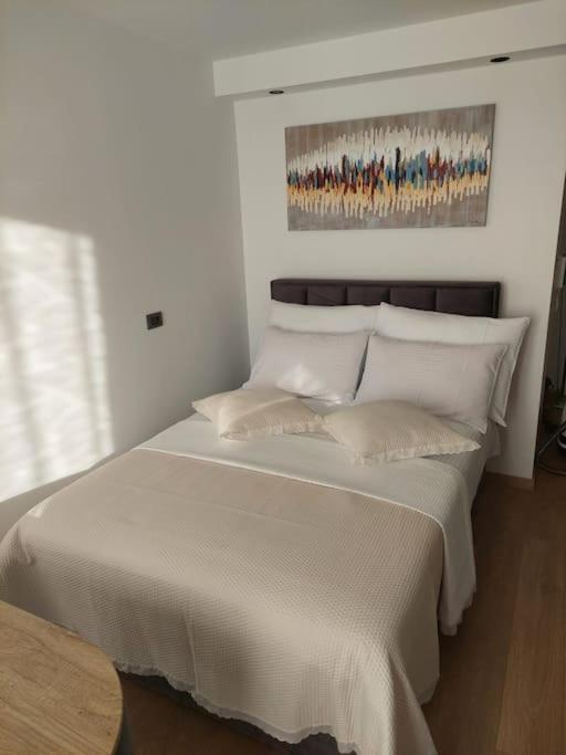 G-In-St Daire Split Dış mekan fotoğraf